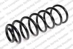 LESJÖFORS Arc spiral LESJÖFORS 4226150 (4226150) - fixbox