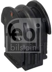 Febi Bilstein Bucsa, bara stabilizatoare FEBI BILSTEIN 180426 (180426)