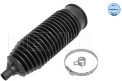MEYLE Ansamblu burduf, directie MEYLE 100 620 0008 (100 620 0008)