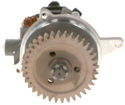 Bosch Pompa hidraulica, sistem de directie BOSCH K S00 001 398 (K S00 001 398)