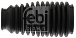 Febi Bilstein Burduf cauciuc, directie FEBI BILSTEIN 10850 (10850)