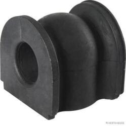 Herth+buss Jakoparts Bucsa, bara stabilizatoare HERTH+BUSS JAKOPARTS J4274015 (J4274015)
