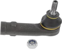 Moog Cap de bara MOOG FD-ES-4156 (FD-ES-4156) - fixbox