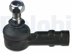 DELPHI Cap de bara DELPHI TA2876 (TA2876) - fixbox