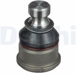 DELPHI Articulatie sarcina/ghidare DELPHI TC2377 (TC2377)