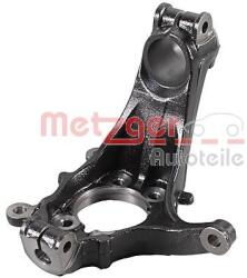 METZGER Articulatie directie, suspensie roata METZGER 58137102 (58137102)
