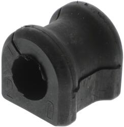 Moog Bucsa, bara stabilizatoare MOOG TO-SB-15162 (TO-SB-15162)