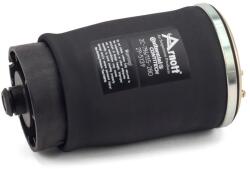 Arnott Arc pneumatic, directie Arnott A-2501 (A-2501)