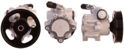 ELSTOCK Pompa hidraulica, sistem de directie ELSTOCK 15-0228 (15-0228)