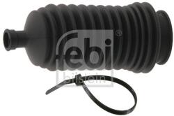 Febi Bilstein Ansamblu burduf, directie FEBI BILSTEIN 29650 (29650)