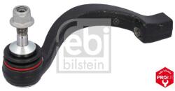 Febi Bilstein Cap de bara FEBI BILSTEIN 106867 (106867)