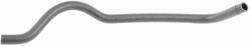 VAICO Furtun hidraulic, sistem de directie VAICO V20-3303 (V20-3303)