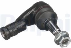 DELPHI Cap de bara DELPHI TA2938 (TA2938) - fixbox