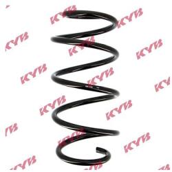 KYB Arc spiral KYB RA1354 (RA1354)