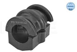MEYLE Bucsa, bara stabilizatoare MEYLE 36-14 615 0001 (36-14 615 0001)