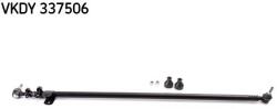 SKF bara directie SKF VKDY 337506 (VKDY 337506) - fixbox