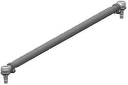 LEMFÖRDER bara directie LEMFÖRDER 23995 01 (23995 01) - fixbox