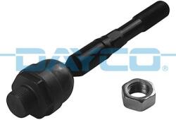 DAYCO Articulatie axiala, cap de bara DAYCO DSS2823 (DSS2823)