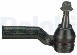 DELPHI Cap de bara DELPHI TA3291 (TA3291) - fixbox
