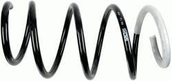 SACHS Arc spiral SACHS 993 143 (993 143) - fixbox