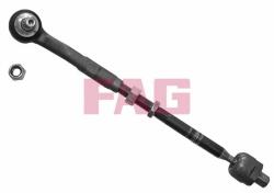 Fag bara directie FAG 840 0464 10 (840 0464 10)