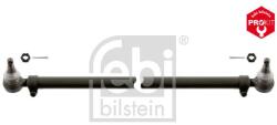 Febi Bilstein bara directie FEBI BILSTEIN 11648 (11648)