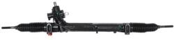 LAUBER Caseta directie LAUBER 66.5680 (66.5680)