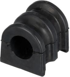 GATES Bucsa, bara stabilizatoare GATES AWS1222 (AWS1222)