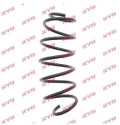 KYB Arc spiral KYB RH3537 (RH3537)