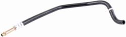 VAICO Furtun hidraulic, sistem de directie VAICO V20-3318 (V20-3318)
