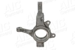 AIC Articulatie directie, suspensie roata AIC 56454 (56454)