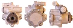 TMI Pompa hidraulica, sistem de directie TMI PU00289 (PU00289)