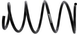 SACHS Arc spiral SACHS 993 785 (993 785)