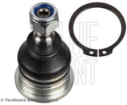 BLUE PRINT Articulatie sarcina/ghidare BLUE PRINT ADC48605 (ADC48605)