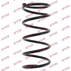 KYB Arc spiral KYB RA2987 (RA2987)