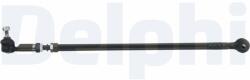 DELPHI bara directie DELPHI TL355 (TL355) - fixbox