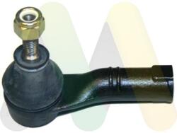MOTAQUIP Cap de bara MOTAQUIP VTR1051 (VTR1051) - fixbox