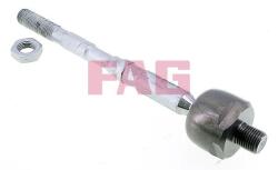 Fag Articulatie axiala, cap de bara FAG 840 1366 10 (840 1366 10)