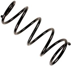 BILSTEIN Arc spiral BILSTEIN 36-222216 (36-222216)