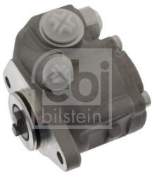 Febi Bilstein Pompa hidraulica, sistem de directie FEBI BILSTEIN 49018 (49018)