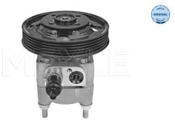MEYLE Pompa hidraulica, sistem de directie MEYLE 714 631 0040 (714 631 0040)