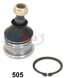 JBM Articulatie sarcina/ghidare JBM 53505 (53505)