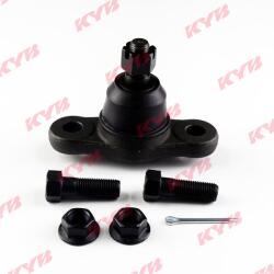 KYB Articulatie sarcina/ghidare KYB KBJ1161 (KBJ1161)