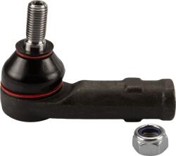 TRW Cap de bara TRW JTE346 (JTE346) - fixbox