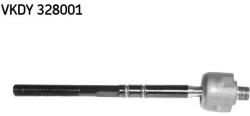 SKF Articulatie axiala, cap de bara SKF VKDY 328001 (VKDY 328001)