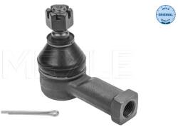 MEYLE Cap de bara MEYLE 32-16 020 0022 (32-16 020 0022)