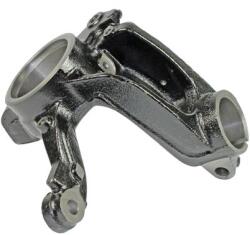 METZGER Articulatie directie, suspensie roata METZGER 58088501 (58088501)