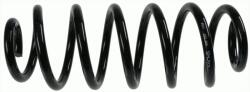 SACHS Arc spiral SACHS 998 436 (998 436) - fixbox