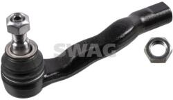 SWAG Cap de bara SWAG 10 93 3703 (10 93 3703) - fixbox