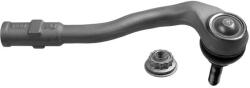 LEMFÖRDER Cap de bara LEMFÖRDER 35742 01 (35742 01) - fixbox